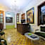 Hotel Santa Lucia Boutique Spa