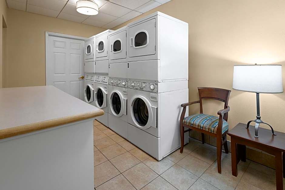 Staybridge Suites Harrisburg-Hershey By IHG