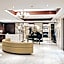 The Jesselton Hotel