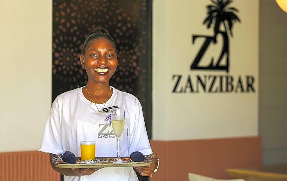 Z Hotel & Z2 Hotel