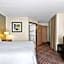 Best Western Germantown Inn