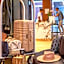 Pennyweight Hotel Boston, Curio Collection by Hilton