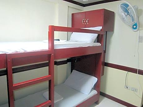 Special Room B - Massage Chair