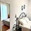Hotel B&B Nizza Riccione