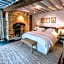 Le Champ des Oiseaux Hotel & Spa