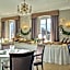 Romantic Hotel Excelsior