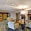 Homewood Suites By Hilton Reno