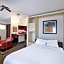 SenS Suites Livermore, SureStay Collection by Best Western