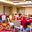 Radisson Hotel Guayaquil