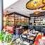 Best Western Hotel De Dieppe