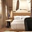 Crowne Plaza Milan City By IHG