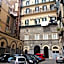 B&B LA CONIGLIERA