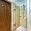 Desilva Inn Katowice Airport