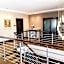 Tredenham Boutique Hotel