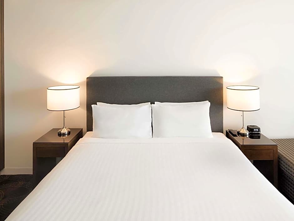 The Sebel Melbourne Kew