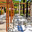 Hotel Park Split