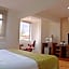 Country Inn & Suites by Radisson, San Jose Aeropuerto, Costa Rica