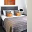 Templeton Place by Supercity Aparthotels
