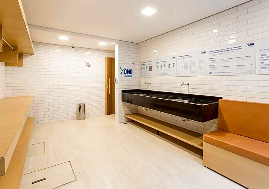 Cozzy Suites