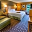 Hampton Inn By Hilton Nashville/Brentwood-I-65s