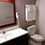 Brydan Suites