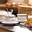 Hotel Waldcafe