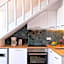 Istron Homes