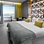 Hotel Atlantic Mirage Suites & SPA- Adults Only
