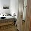 Habitacion privada en PISO COMPARTIDO Lepanto