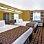 Microtel Inn & Suites by Wyndham Cartersville