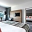 Melia Paris La Defense