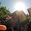 Studios Arabas