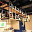 Ibis Styles El Malecon Guayaquil