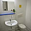 Hotel Transit Loft