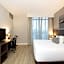 Victoria Hotel and Suites Panama