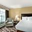 Best Western Plus Victor Inn & Suites