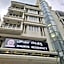 Hotel Maurya Residency
