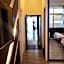 Da Wan Hostel
