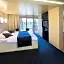 Van der Valk Hotel Beveren