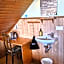 Arnanes Country Hotel