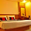 DT Hotel - Pratunam