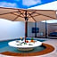 Sky Villa Toyohara