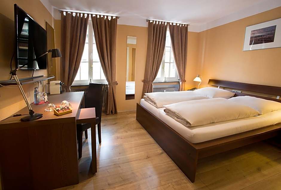 Stadthotel Julich