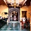HOTEL & SPA HACIENDA TRES VIDAS
