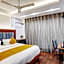Hotel Cabana
