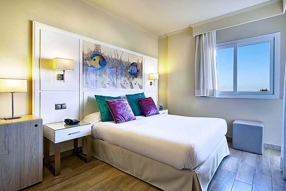 Grupotel Maritimo