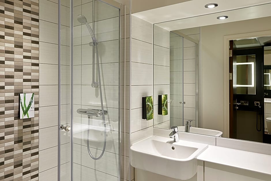 Premier Inn Banbury (M40, J11)