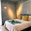 Hotel Mokozoyo
