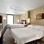Home2 Suites By Hilton Salt Lake City Layton