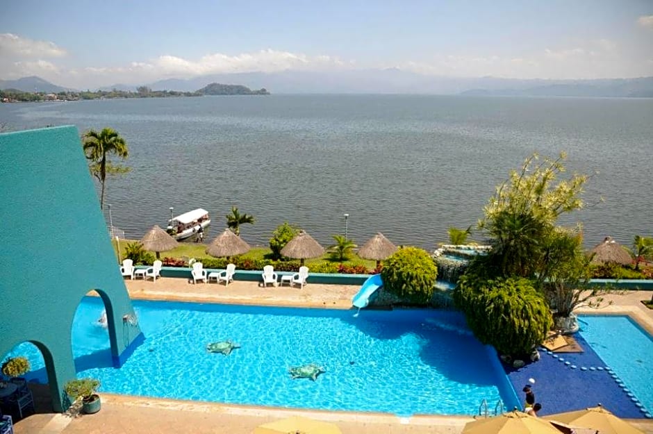 La Finca Hotel & Spa
